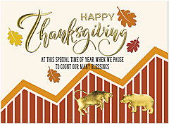 Uplifting Thankfulness H2980U-AA